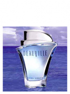 MICHEL GERMAIN DEauVILLE Woman парфумована вода для жінок 75ml