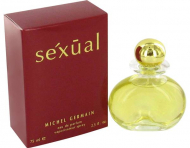 MICHEL GERMAIN SEXUAL