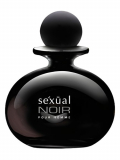 Michel Germain Sexual Noir туалетна вода 125 мл