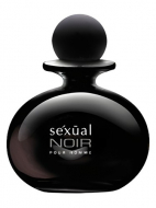 Michel Germain Sexual Noir туалетна вода 125 мл