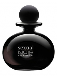 Michel Germain Sexual Noir туалетна вода 125 мл