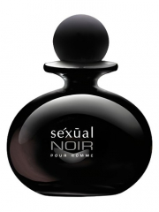 Michel Germain Sexual Noir туалетна вода 125 мл