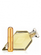 Michel Germain Sexual Star парфумована вода 50 мл