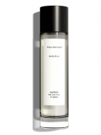 Mihan Aromatics Guilty Story Parfum 100 мл