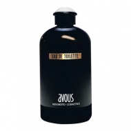 Mikimoto Avous men Eau De Toilette туалетна Вода 100 мл