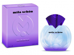 MILA SCHON Donna парфумована вода
