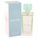 MILA SCHON TIME Collection 80 парфумована вода 100 мл