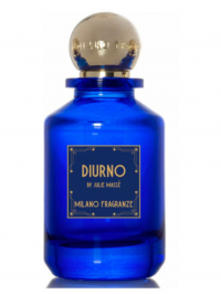 Milano Fragranze Diurno