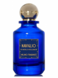 Milano Fragranze NavigliO парфумована вода
