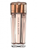 Miles Wambaugh MOOD FOR OUD Parfum