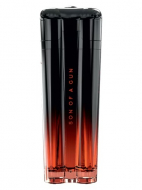 Miles Wambaugh SON OF A GUN Parfum