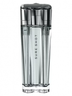 Miles Wambaugh SURE SHOT Parfum