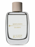 Mille Centum Parfums monTECRISTO DELEGGEND Blanc парфумована вода 100 мл
