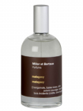 Miller et Bertaux MALAGASY парфумована вода