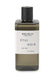 Miller Harris Etui Noir Body Wash Shower gel 300 мл тестер