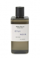 Miller Harris Honey And Lime Body Wash Shower gel 300 мл тестер