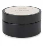 Miller Harris Scherzo Body Cream 175ML тестер