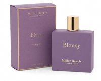 Парфумерія Miller Harris Blousy
