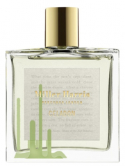 Miller Harris Celadon парфумована вода