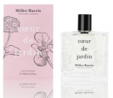 Miller Harris Coeur DE Jardin парфумована вода