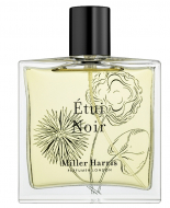 Miller Harris Etui Noir парфумована вода