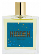 Парфумерія Miller Harris Hidden парфумована вода 100 мл