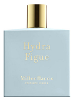 Miller Harris Hydra Figue парфумована вода 100ml