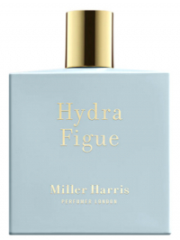 Miller Harris Hydra Figue парфумована вода 100ml