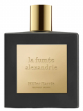 Miller Harris La Fumee Alexandrie парфумована вода 2ml