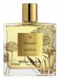 Парфумерія Miller Harris LA FUMEE ARABIE Eau de Parfum парфумована вода