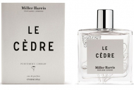 Miller Harris LE CEDRE