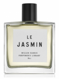 Miller Harris LE Jasmin