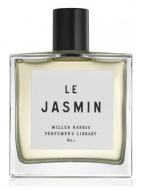 Miller Harris LE Jasmin