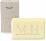 Miller Harris Lumiere Doree мило 200 Gr тестер