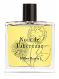 Парфумерія Miller Harris Noix de Tubereuse парфумована вода для жінок