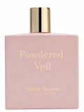 Парфумерія Miller Harris Powdered Veil парфумована вода