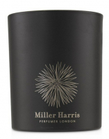 Miller Harris Rendezvouz Tabac Candle 185G