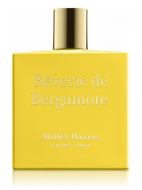 Парфумерія Miller Harris Reverie de Bergamote парфумована вода