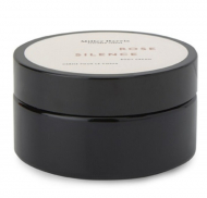 Miller Harris Rose Silence Body Cream 200 мл Body Cream