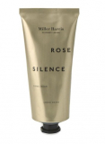 Miller Harris Rose Silence Hand Cream 75ml тестер Hand Cream