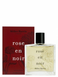 Парфумерія Miller Harris Rose Silence
