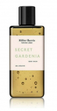 Miller Harris Secret Gardenia Body Wash Гель для душу 300мл