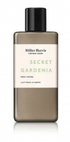 Miller Harris Secret Gardenia Лосьон для тіла 300мл