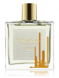 Miller Harris Soufflot парфумована вода