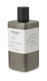 Miller Harris Tea Tonique Body Lotion лосьйон для тіла