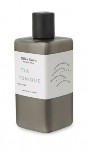 Miller Harris Tea Tonique Body Lotion 300 мл лосьйон для тіла