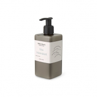 Miller Harris tea Tonique Hand Lotion 200 мл лосьйон для рук