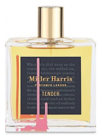 Miller Harris Tender парфумована вода 100 ml