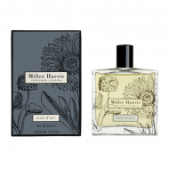 Парфумерія Miller Harris Terre Diris парфумована вода