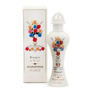 Mimmina Bouquet de Roses парфумована вода 100мл
